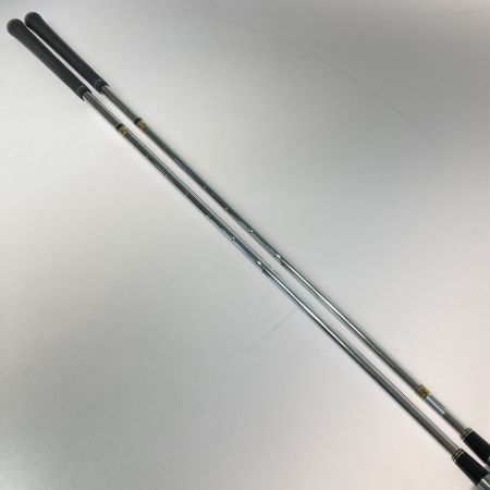  Bridgestone ブリヂストン ツアーステージ  X-BLADE707 FORGED 3番 4番 アイアン 2本セット