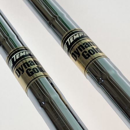  Bridgestone ブリヂストン ツアーステージ  X-BLADE707 FORGED 3番 4番 アイアン 2本セット