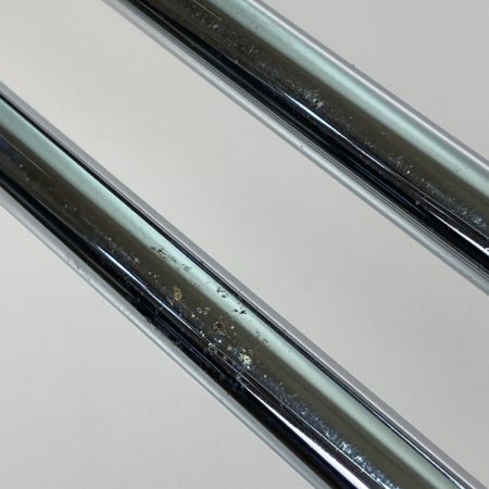  Bridgestone ブリヂストン ツアーステージ  X-BLADE707 FORGED 3番 4番 アイアン 2本セット