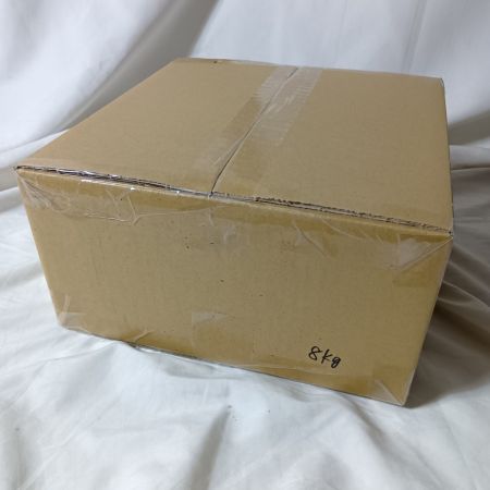  ShareFunN テントサウナ 薪ストーブ AR-360