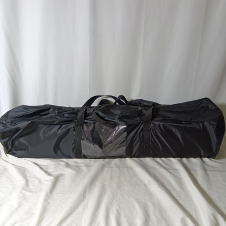  ShareFunN テントサウナ 薪ストーブ AR-360