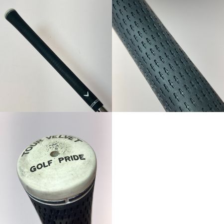  Callaway キャロウェイ APEX PRO 3UT 20° ユーティリティ N.S.PRO 950GH neo S