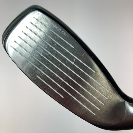  Callaway キャロウェイ APEX PRO 3UT 20° ユーティリティ N.S.PRO 950GH neo S