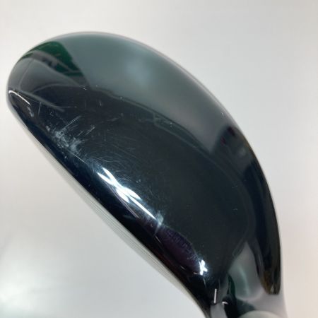  Callaway キャロウェイ APEX PRO 3UT 20° ユーティリティ N.S.PRO 950GH neo S