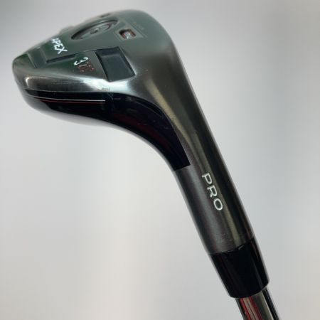  Callaway キャロウェイ APEX PRO 3UT 20° ユーティリティ N.S.PRO 950GH neo S