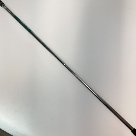  Callaway キャロウェイ APEX PRO 3UT 20° ユーティリティ N.S.PRO 950GH neo S