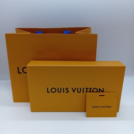  LOUIS VUITTON ルイヴィトン モノグラム デュンヌ ジッピー・ウォレット ラウンドファスナー財布 M83093 アイボリー