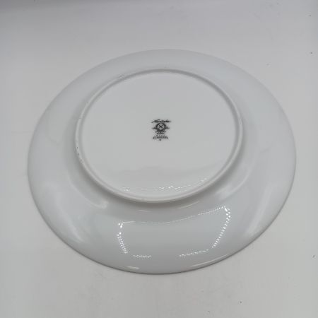  Noritake ノリタケ ヴィラヘブンプレート 大皿1枚小皿5枚