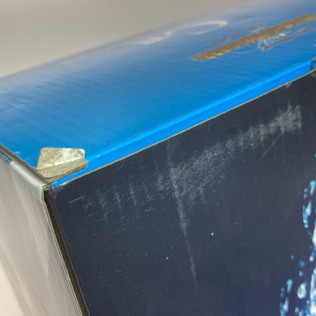  バンダイ 一番くじ フィギュア ドラゴンボール VSオムニバスZ C賞  超サイヤ人ゴッド超サイヤ人ゴジータ