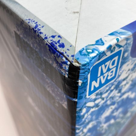  バンダイ 一番くじ フィギュア ドラゴンボール VSオムニバスZ C賞  超サイヤ人ゴッド超サイヤ人ゴジータ