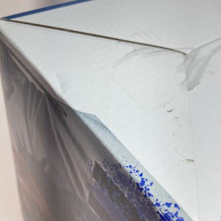  バンダイ 一番くじ フィギュア ドラゴンボール VSオムニバスZ C賞  超サイヤ人ゴッド超サイヤ人ゴジータ