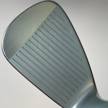  HONMA ホンマ TW747P 11番 アイアン VIZARD For TW747 50 R