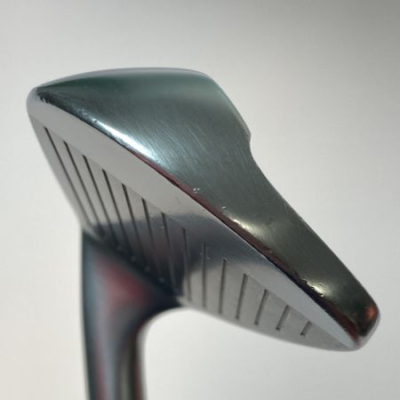  HONMA ホンマ TW747P 11番 アイアン VIZARD For TW747 50 R