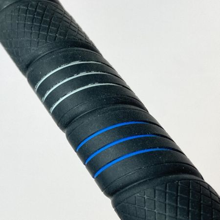  HONMA ホンマ TW747P 11番 アイアン VIZARD For TW747 50 R