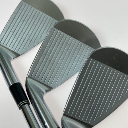  Bridgestone ブリヂストン ツアーステージ X-BLADE 709CB 5-9.P 6本 アイアンセット Dynamic Gold S200