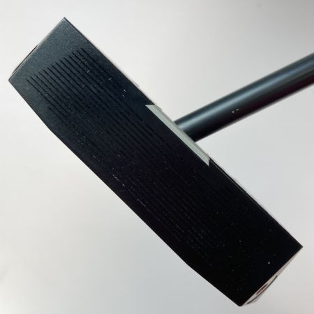  L.A.B Golf ラブゴルフ MEZZ.1.MAX パター 34インチ カバー付