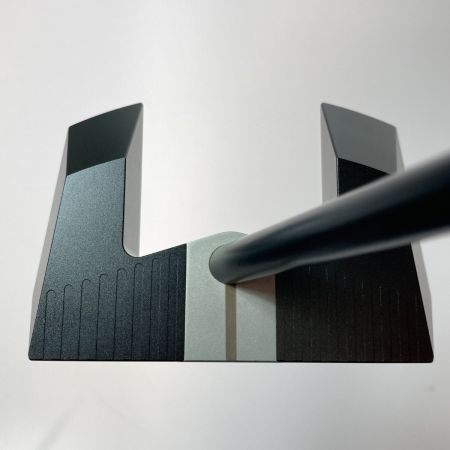  L.A.B Golf ラブゴルフ MEZZ.1.MAX パター 34インチ カバー付