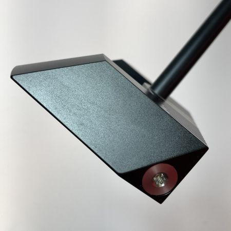  L.A.B Golf ラブゴルフ MEZZ.1.MAX パター 34インチ カバー付