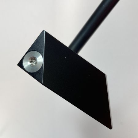  L.A.B Golf ラブゴルフ MEZZ.1.MAX パター 34インチ カバー付