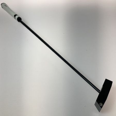  L.A.B Golf ラブゴルフ MEZZ.1.MAX パター 34インチ カバー付