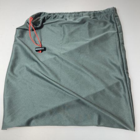  ALPINA アルピナ スキー ヘルメット GRAND LAVALAN グランド ラバラン 57-61cm グレー グレー