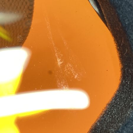  ALPINA アルピナ スキー スノーボードゴーグル DOUBLE JACK QLITE 23-24 旧モデル グレー