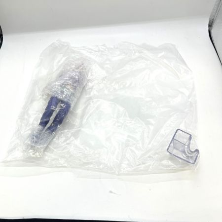  バンダイ 一番くじ フィギュア ジョジョの奇妙な冒険 ヴィネガードッピオ ラストワン賞 箱開封済・未使用品