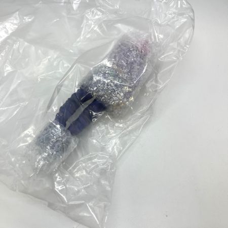  バンダイ 一番くじ フィギュア ジョジョの奇妙な冒険 ヴィネガードッピオ ラストワン賞 箱開封済・未使用品