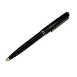 MONTBLANC モンブラン ボールペン クラシック ツイスト式 本体のみ Bランク