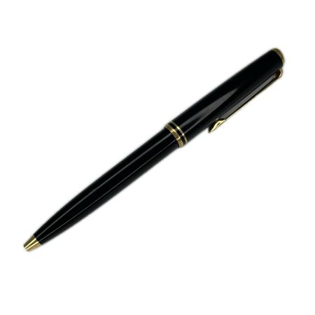MONTBLANC モンブラン ボールペン クラシック ツイスト式 本体のみ