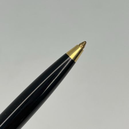 MONTBLANC モンブラン ボールペン クラシック ツイスト式 本体のみ