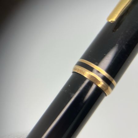 MONTBLANC モンブラン ボールペン クラシック ツイスト式 本体のみ