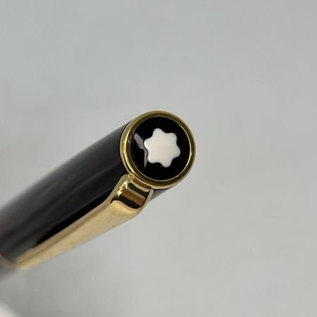 MONTBLANC モンブラン ボールペン クラシック ツイスト式 本体のみ