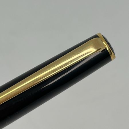 MONTBLANC モンブラン ボールペン クラシック ツイスト式 本体のみ