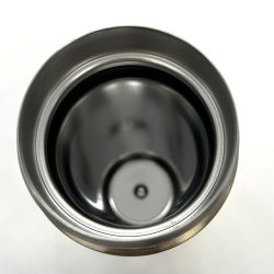 ◎◎ DOSHISHA 水筒 ON℃ZONE 氷点下ボトル 555ml  Sランク