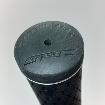  RYOMA MAXIMA II TYPE-D 1W 10.5° ドライバー BEYOND POWER II ∞ 44.25インチ インチカット