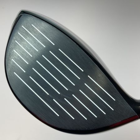  RYOMA MAXIMA II TYPE-D 1W 10.5° ドライバー BEYOND POWER II ∞ 44.25インチ インチカット