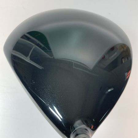  RYOMA MAXIMA II TYPE-D 1W 10.5° ドライバー BEYOND POWER II ∞ 44.25インチ インチカット