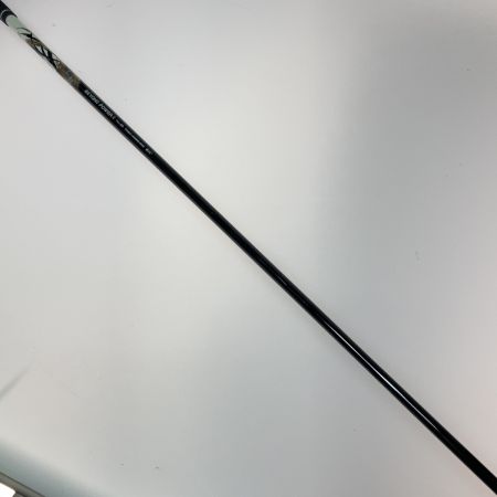  RYOMA MAXIMA II TYPE-D 1W 10.5° ドライバー BEYOND POWER II ∞ 44.25インチ インチカット