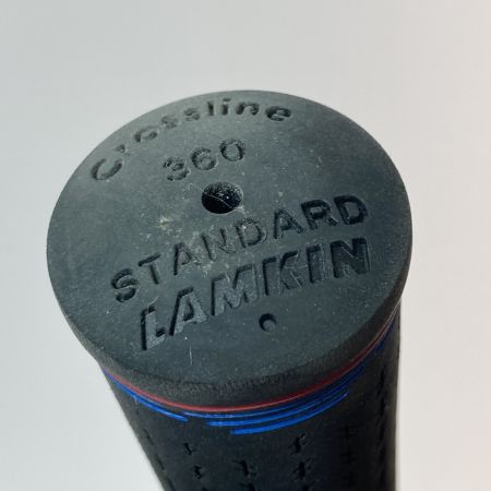  Cobra Golf コブラゴルフ KING LTDx GW 47.5° アイアン N.S.PRO 1050GH S