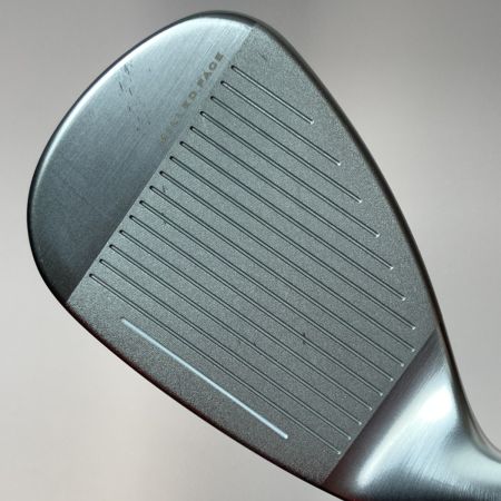  Cobra Golf コブラゴルフ KING LTDx GW 47.5° アイアン N.S.PRO 1050GH S