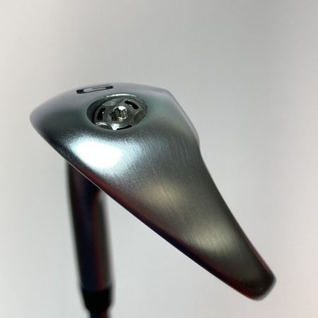  Cobra Golf コブラゴルフ KING LTDx GW 47.5° アイアン N.S.PRO 1050GH S