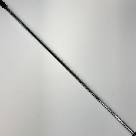  Cobra Golf コブラゴルフ KING LTDx GW 47.5° アイアン N.S.PRO 1050GH S