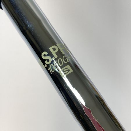  Cobra Golf コブラゴルフ KING LTDx GW 47.5° アイアン N.S.PRO 1050GH S