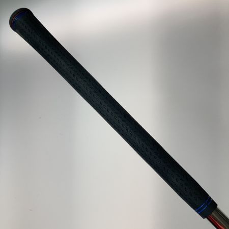  Cobra Golf コブラゴルフ KING LTDx GW 47.5° アイアン N.S.PRO 1050GH S