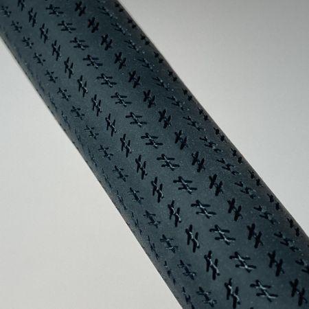  Cobra Golf コブラゴルフ KING LTDx GW 47.5° アイアン N.S.PRO 1050GH S