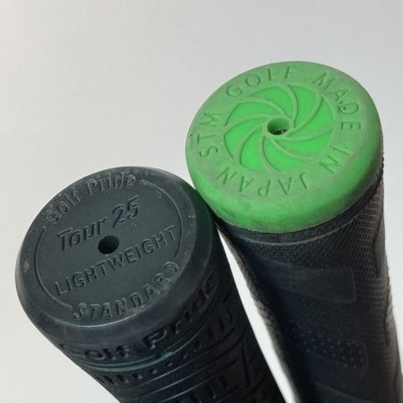  Bridgestone ブリヂストン PHYZ ファイズ 3FW 5FW フェアウェイウッド 2本セット PZ-409F R