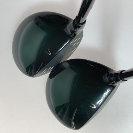  Bridgestone ブリヂストン PHYZ ファイズ 3FW 5FW フェアウェイウッド 2本セット PZ-409F R