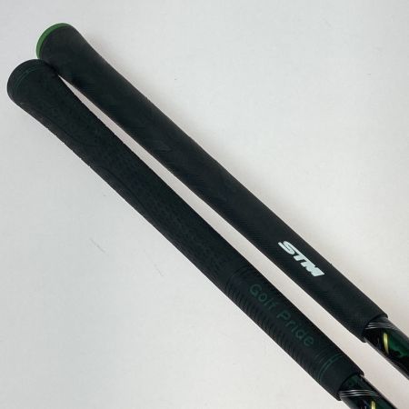  Bridgestone ブリヂストン PHYZ ファイズ 3FW 5FW フェアウェイウッド 2本セット PZ-409F R