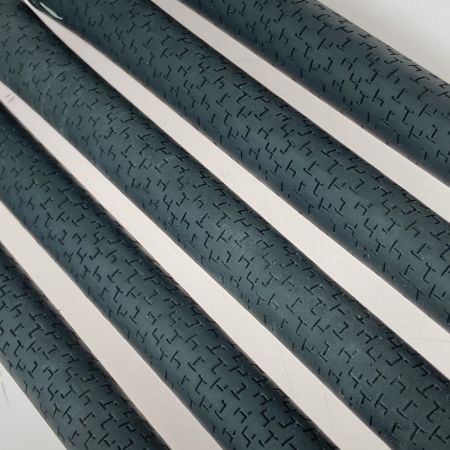  Fourteen フォーティーン TB-5 6-9 P 5本 アイアンセット TB-5 FS90i S